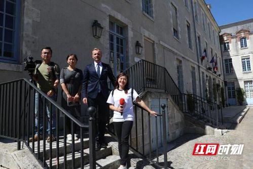 贵州百灵爆料事件视频最新,揭秘背后真相与争议 第3张 贵州百灵爆料事件视频最新,揭秘背后真相与争议 第3张