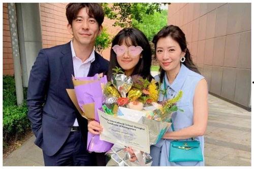 大理民生事件爆料视频最新,真相与争议交织 第2张 大理民生事件爆料视频最新,真相与争议交织 第2张