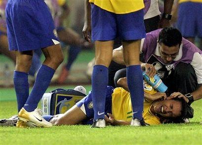 网易足球爆料最新消息,最新转会动态及赛事前瞻 第2张 网易足球爆料最新消息,最新转会动态及赛事前瞻 第2张