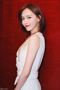 秦岚突围爆料视频大全,揭秘娱乐圈幕后真相